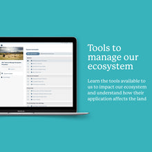 Načtěte obrázek do prohlížeče galerie 103: Nástroje pro řízení ekosystémových procesů
