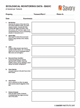 Načtěte obrázek do prohlížeče galerie English Planning Forms and Worksheets Bundle
